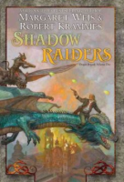 Shadow_raiders